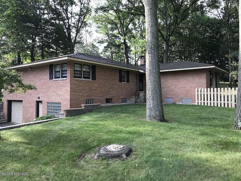 1st image of 5475 W Hazelwood Dr