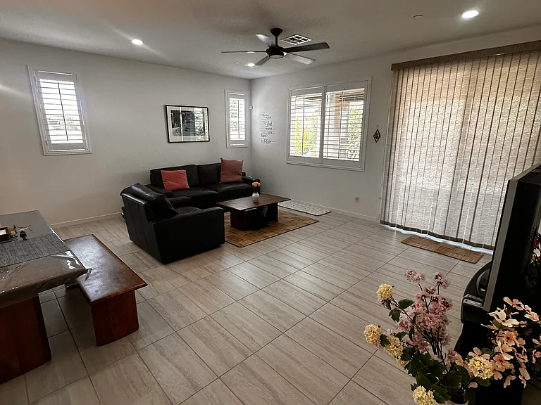 11583 Kitetail Dr — Photo 4