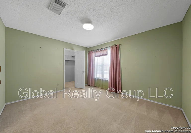 2913 Candleberry Dr — Photo 7