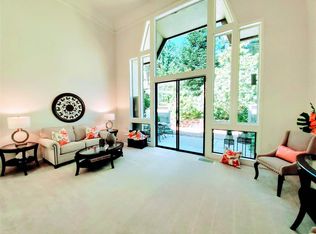 1325 Stanley Dollar Dr APT 3, Walnut Creek, CA 94595