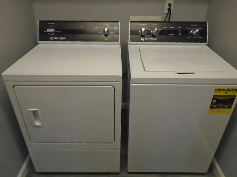 3420 Kensington Ct — Photo 28
