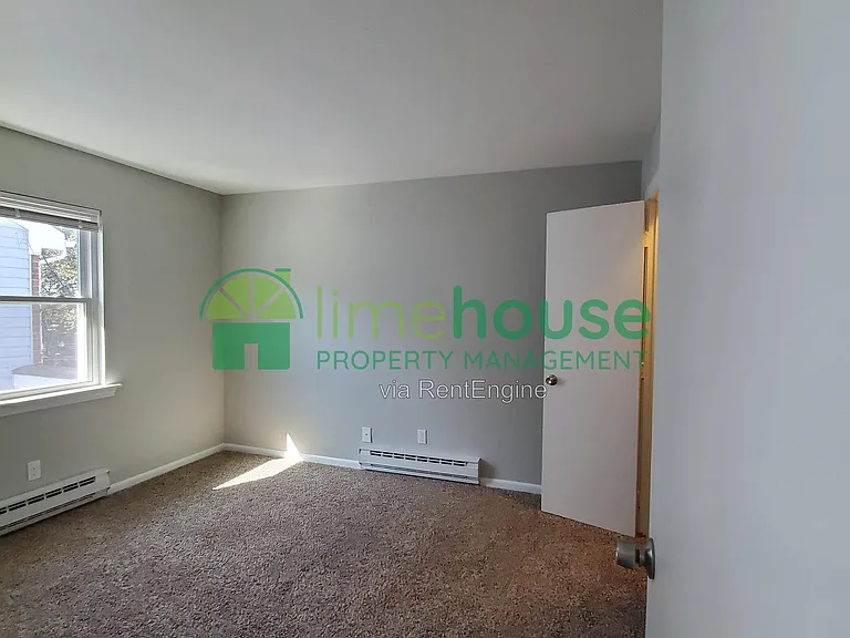 2642 E Ocean View Ave #B1 — Photo 16