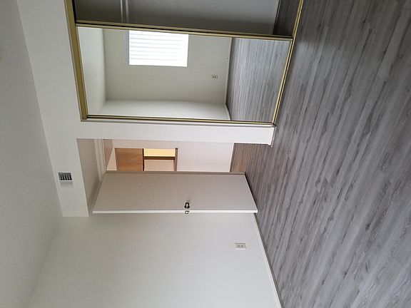 4th image of 3774 Beethoven Street # Fl 2nd