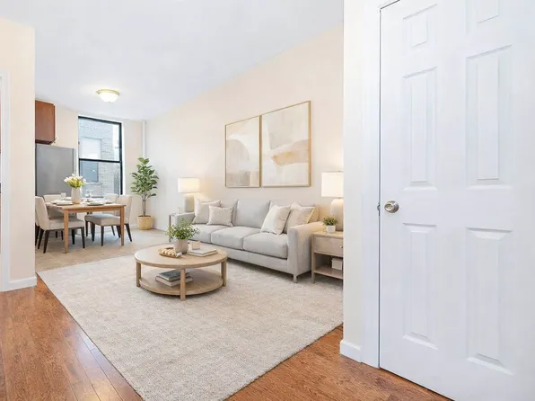 133 Avenue C image 1 of 8