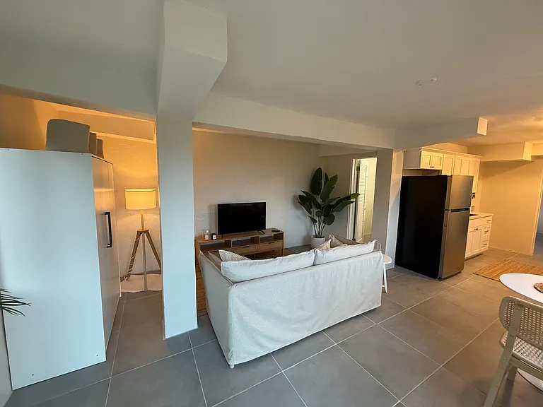30 Orange Grove Est #2 — Photo 3