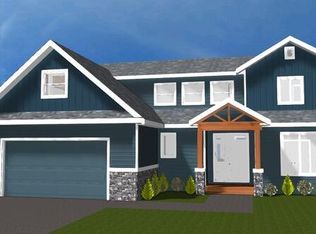 L23 Rivervista Rd, Eagle River, AK 99577