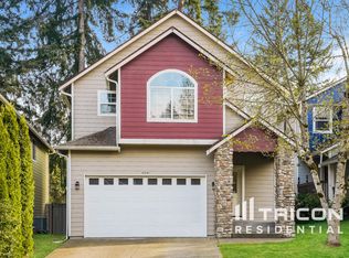 4241 17th Way NE, Lacey, WA 98516