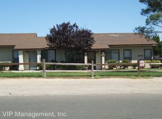 14848 Sequoia Ave APT 19, Hesperia, CA 92345