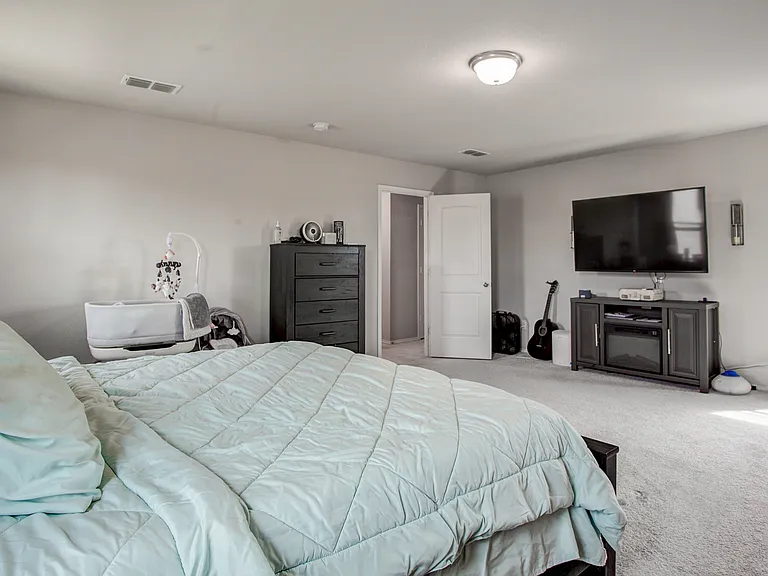 2820 Brittlebush Dr — Photo 25