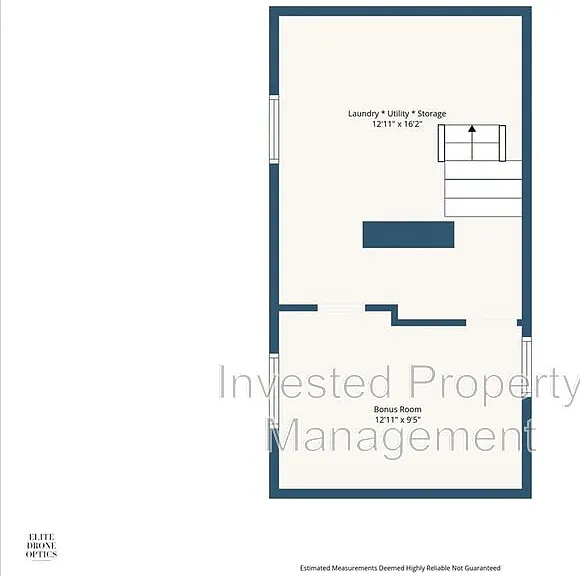3077 Benton St — Photo 35