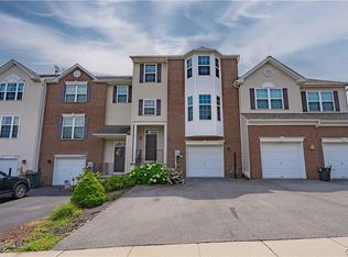 5224 Spring Ridge Dr, Macungie, PA 18062
