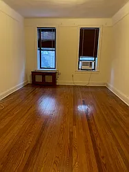 Rented by Manhattan Flats