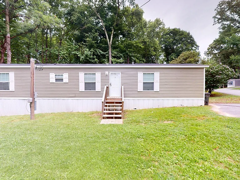 4021 Anneewakee Rd #23B — Photo 1