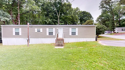 4021 Anneewakee Rd Photo 1