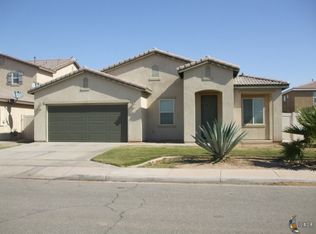 642 Horizonte St, Imperial, CA 92251
