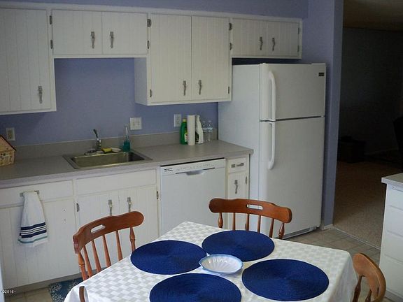 5th image of 1113 NW Pacific Way