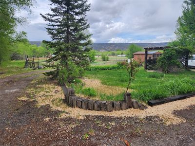 26 Private Drive 1020, Alcalde, NM, 87511