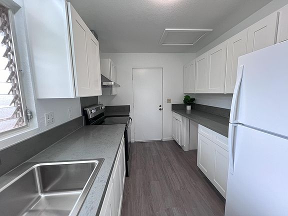 2nd image of 94-693 Kamalo St