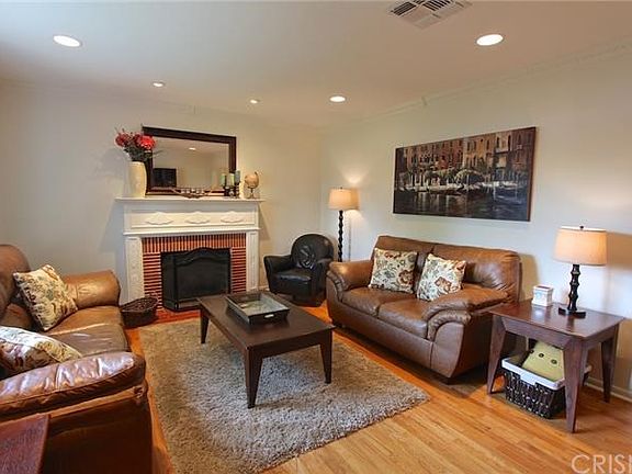 5th image of 13661 Chandler Blvd