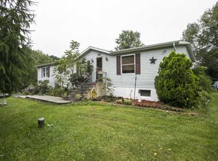 436 Sabol Rd, Stroudsburg, PA 18360