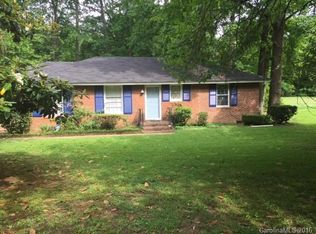 5439 Dolphin Lane M9 #L26-B17-255, Charlotte, NC 28215