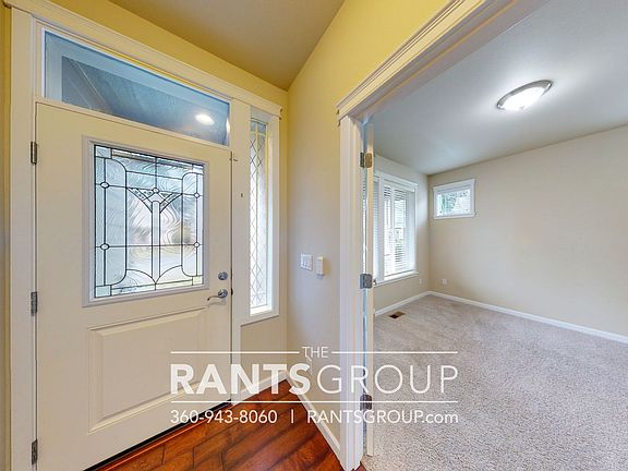 3rd image of 5315 James Pl SE