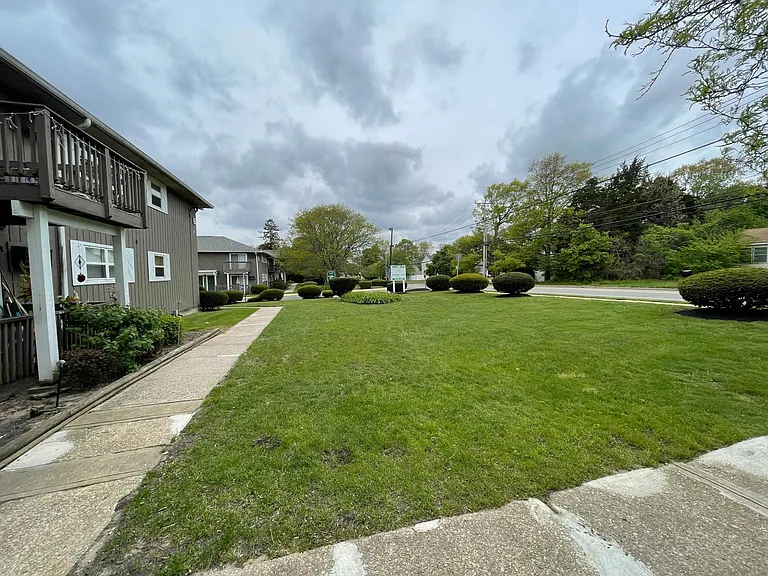 17 Walnut St — Photo 26