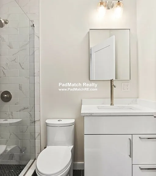 64 Chelsea St #1 — Photo 26