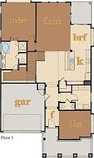 2nd image of 208 Silkstone St