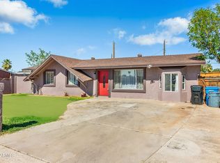 2108 N 48th Ln, Phoenix, AZ 85035