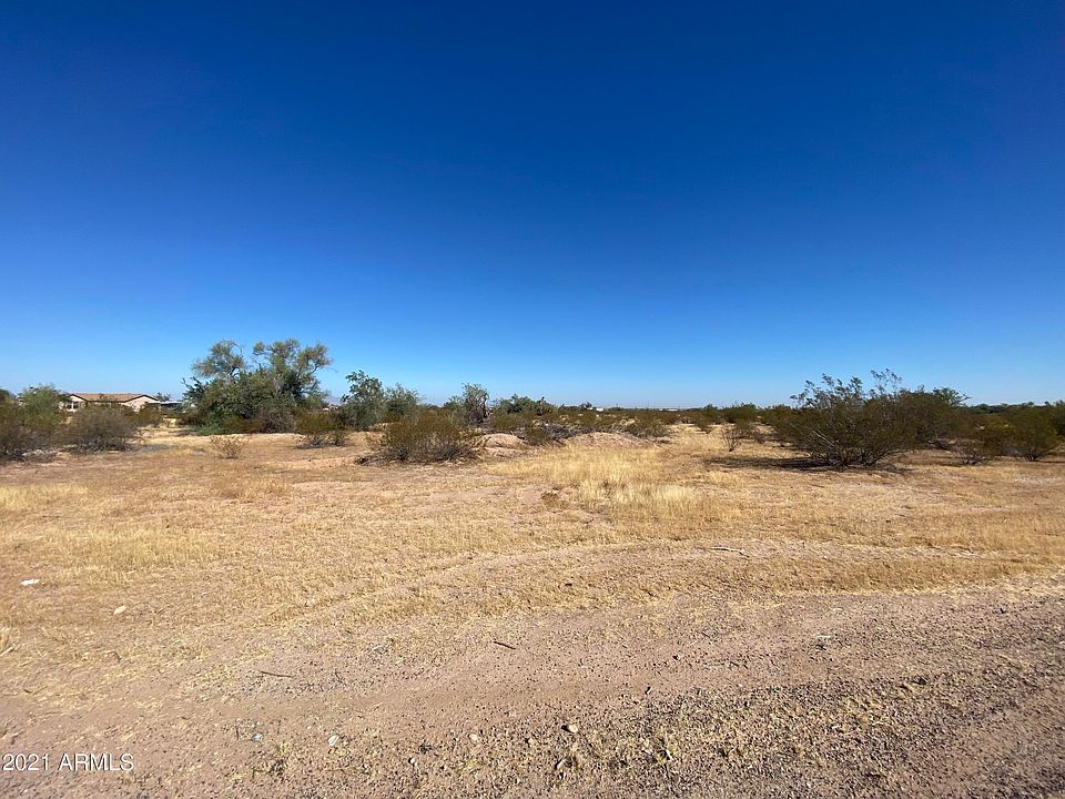 2nd image of 0 W Dune Shadow -- #22
