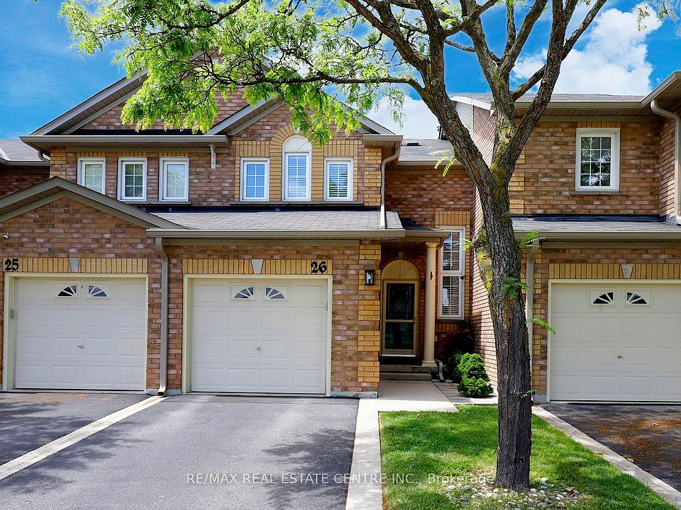 1st image of 2022 Atkinson Dr #26