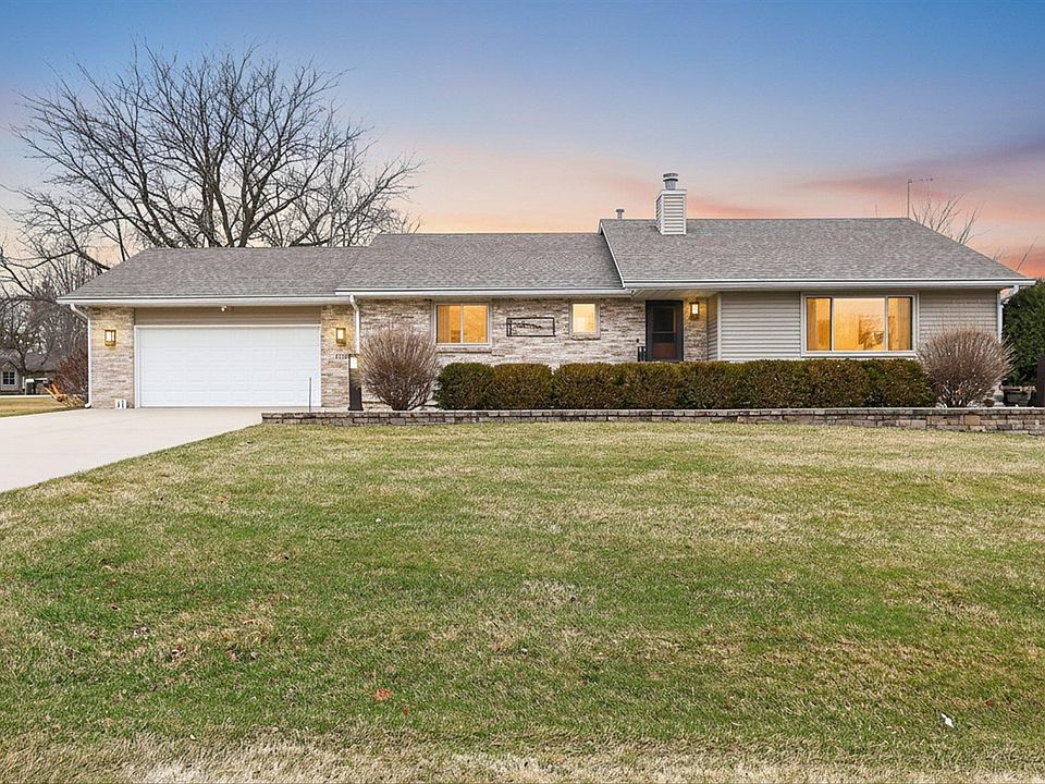 1st image of 1210 Lake Summerset Rd