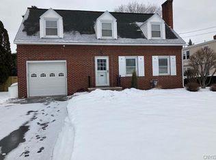 304 Westvale Rd, Syracuse, NY 13219