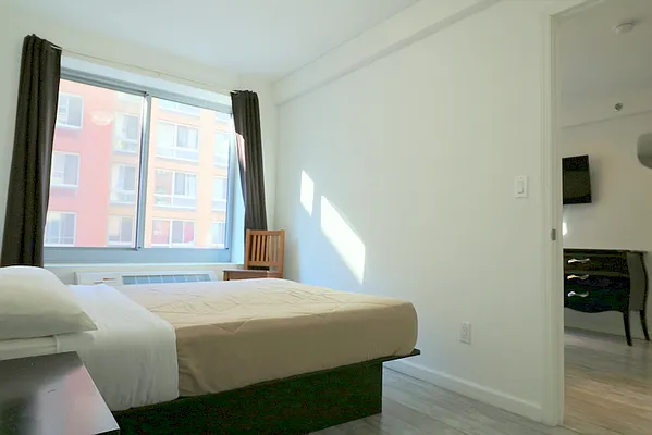 Rented by Property Link Mgmt, LLC | media 32