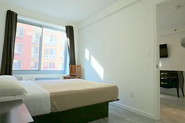 Rented by Property Link Mgmt, LLC