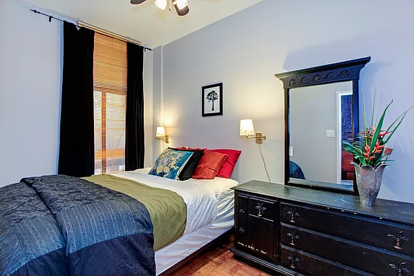 Sold by Corcoran | media 4