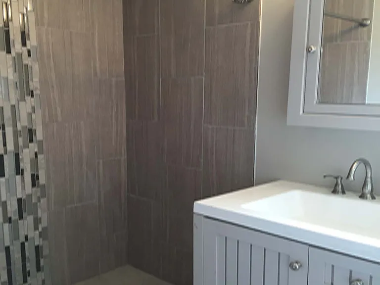 3430 Annette St — Photo 18