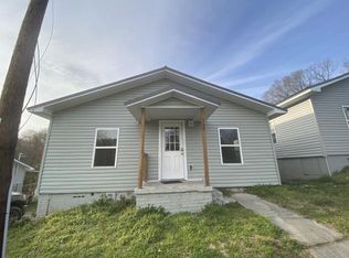 114 Young Ave SW, Concord, NC 28025