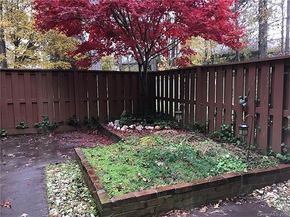 4th image of 6120 Honeysuckle Ln