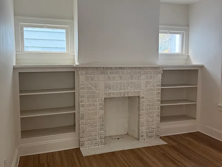 2233 Edgehill Rd #L — Photo 8