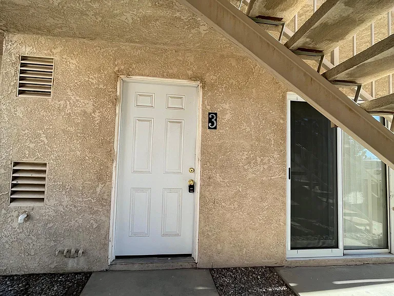 15544 Sequoia St #3 — Photo 1