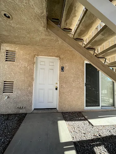 15544 Sequoia St Photo 1