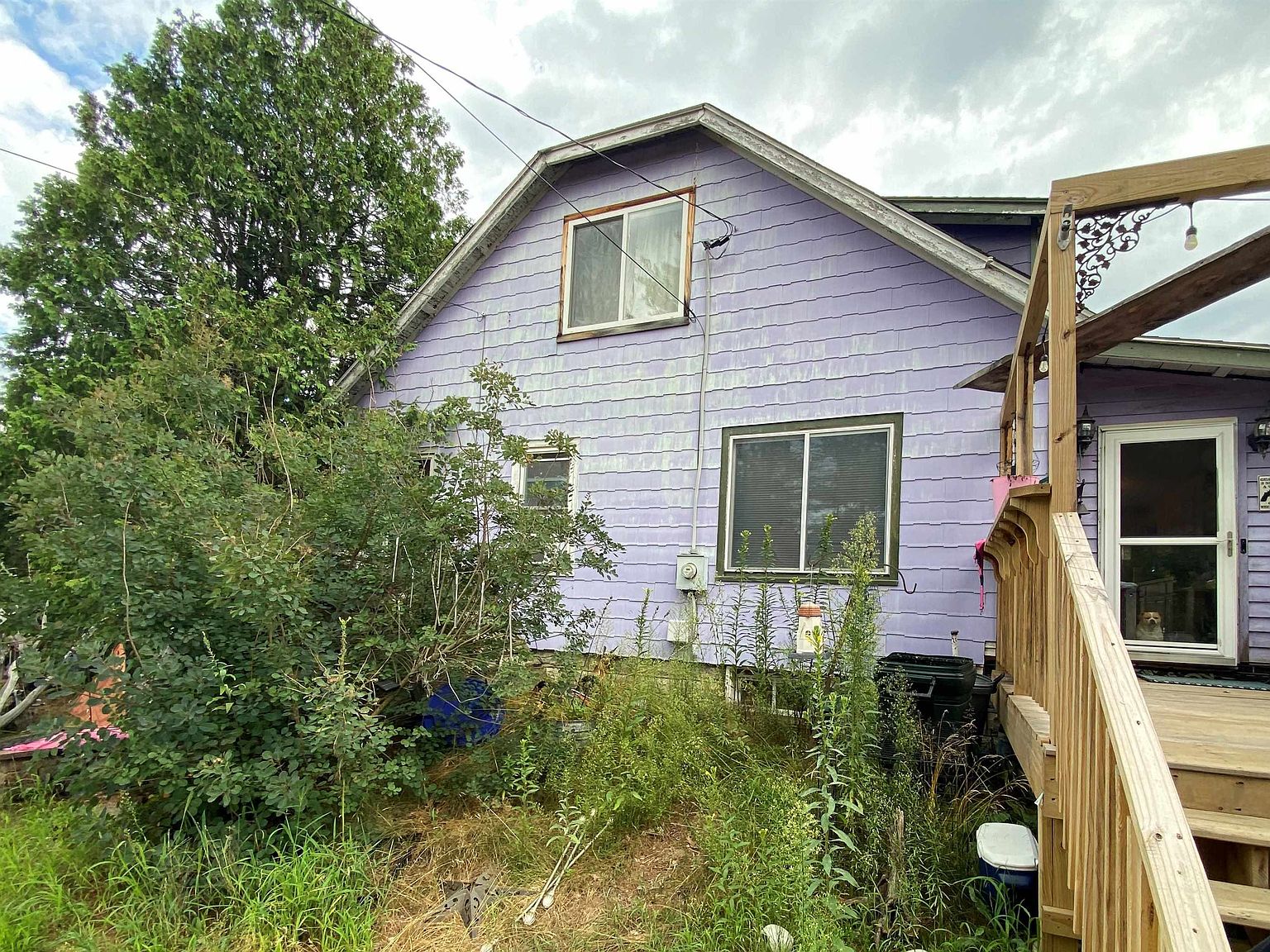 238 Parade Road, Barnstead, NH 03218 Zillow