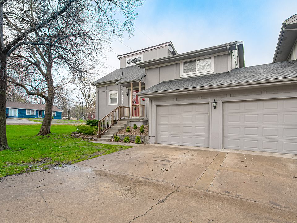 1st image of 13926 Falkirk Cir
