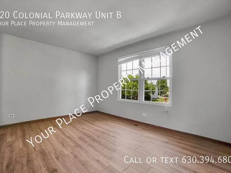 120 Colonial Pkwy #B — Photo 18