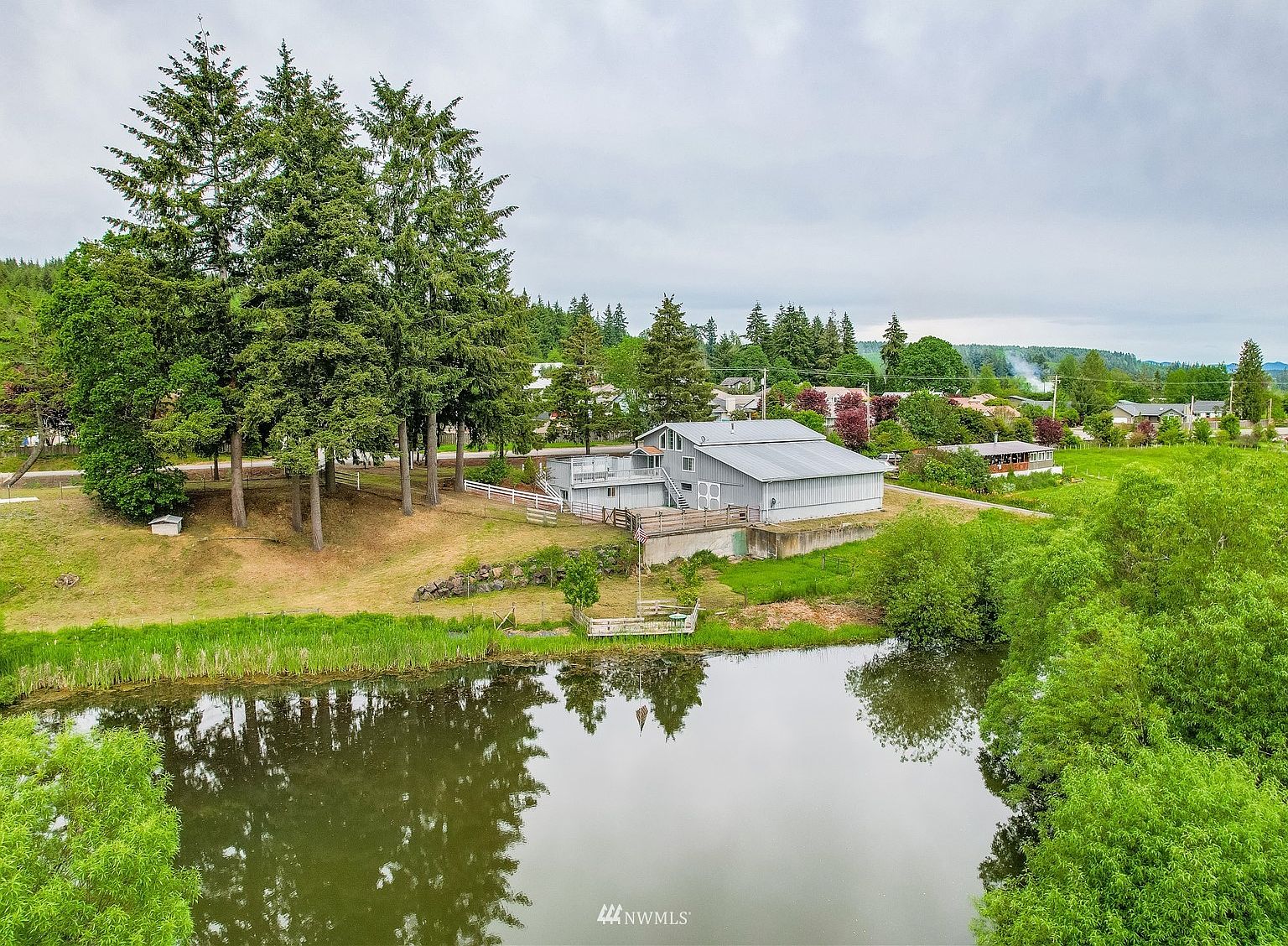 3114 Jackson Highway, Chehalis, WA 98532 | Zillow