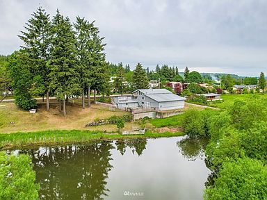 3114 Jackson Hwy, Chehalis, WA 98532 | Zillow