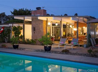 508 S Woodland St, Orange, CA 92869