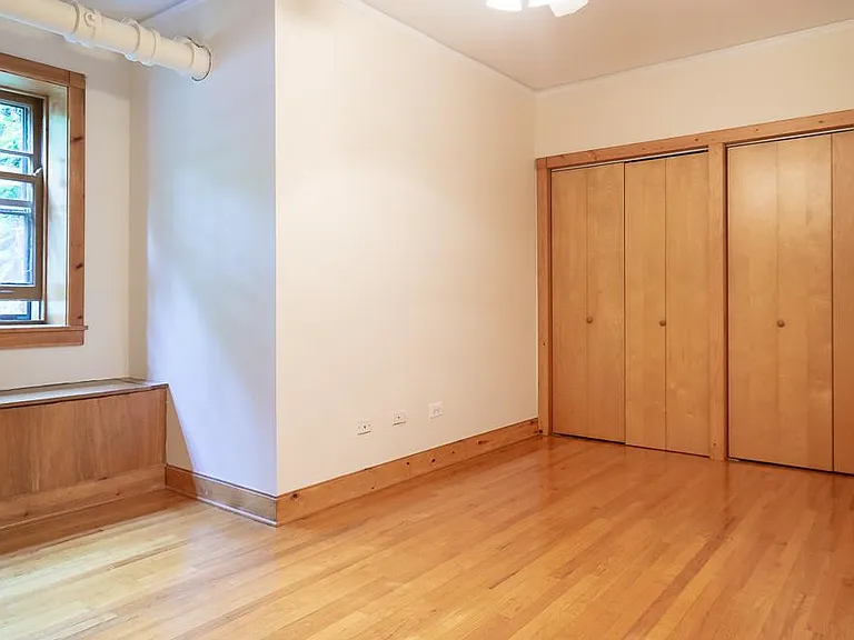 5802 N Kenmore Ave #GW — Photo 8